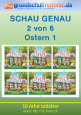 Ostern_1.pdf